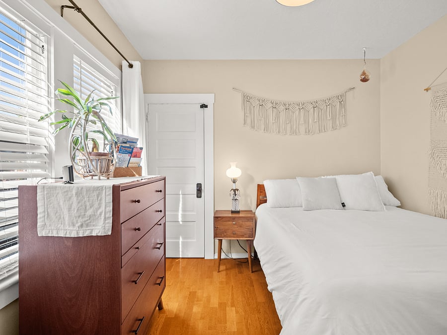 Furnished Finder property 640591_1 photo 29