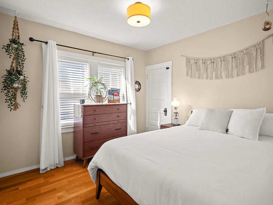 Furnished Finder property 640591_1 photo 5