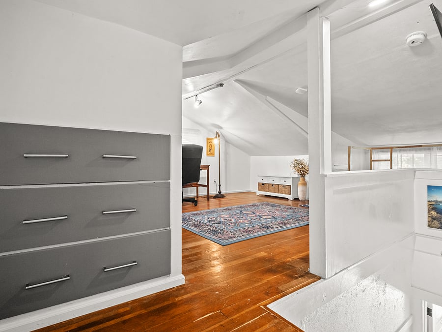 Furnished Finder property 640591_1 photo 20