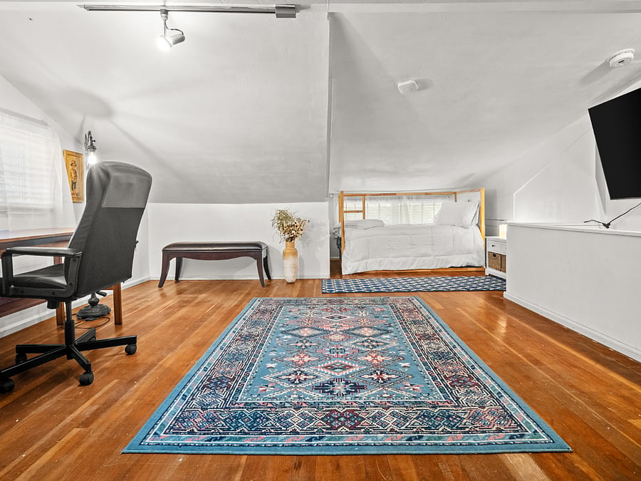 Furnished Finder property 640591_1 photo 31