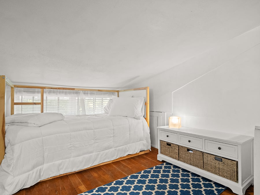 Furnished Finder property 640591_1 photo 13