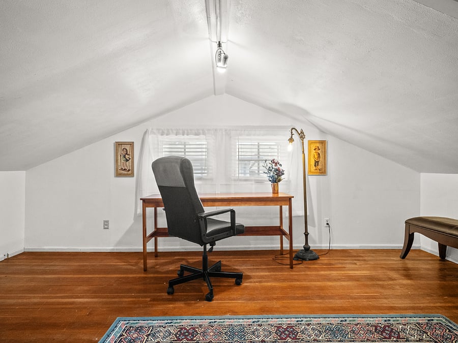 Furnished Finder property 640591_1 photo 11