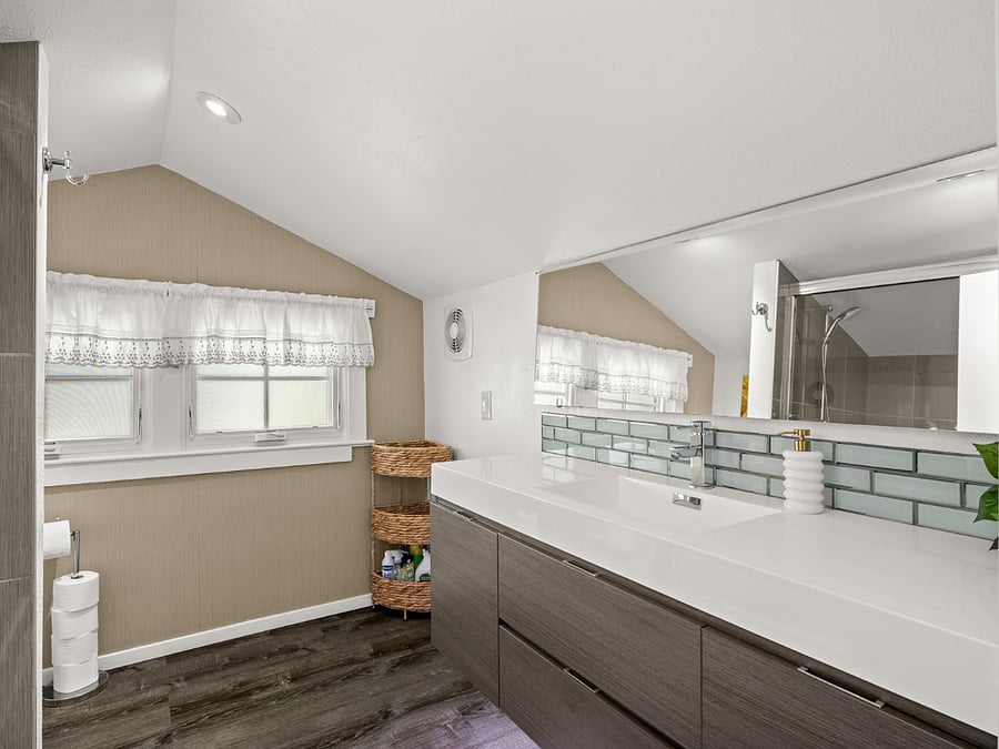 Furnished Finder property 640591_1 photo 34