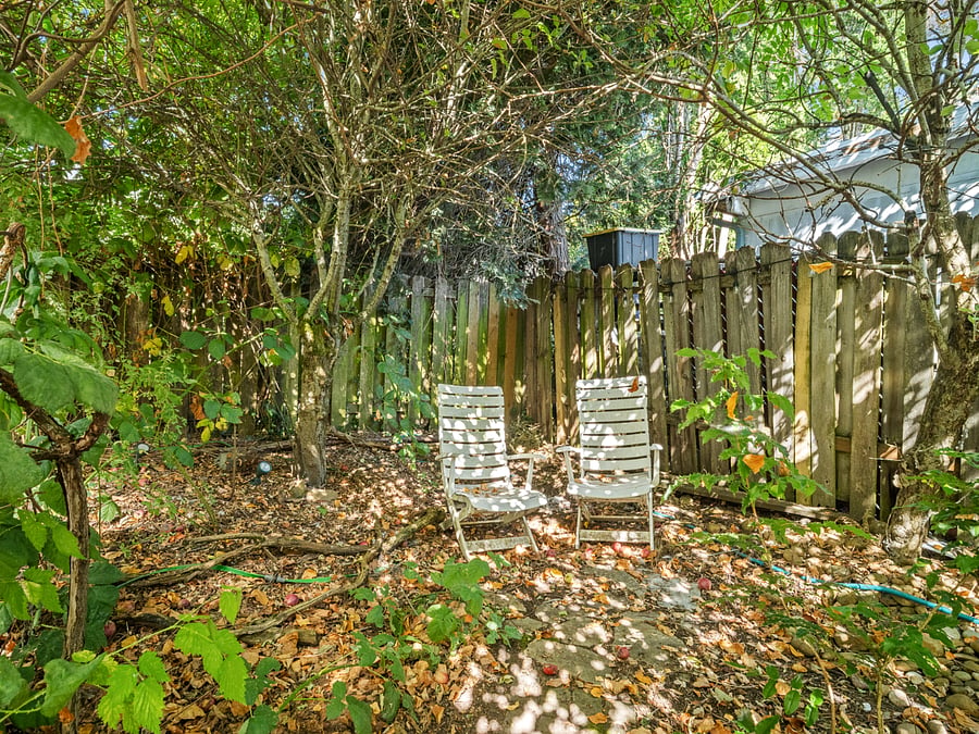Furnished Finder property 640591_1 photo 42