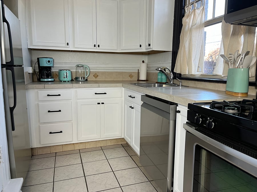Furnished Finder property 640592_1 photo 4