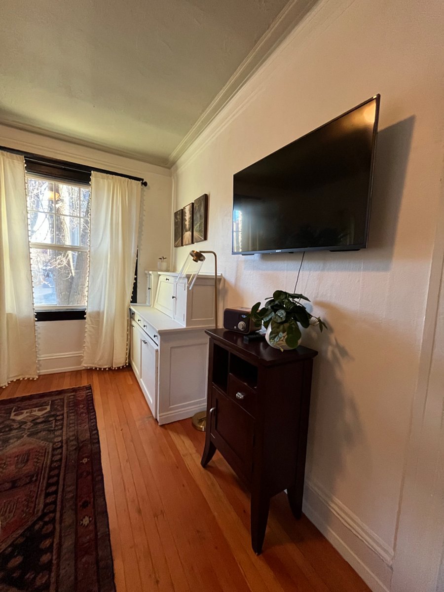 Furnished Finder property 640592_1 photo 14