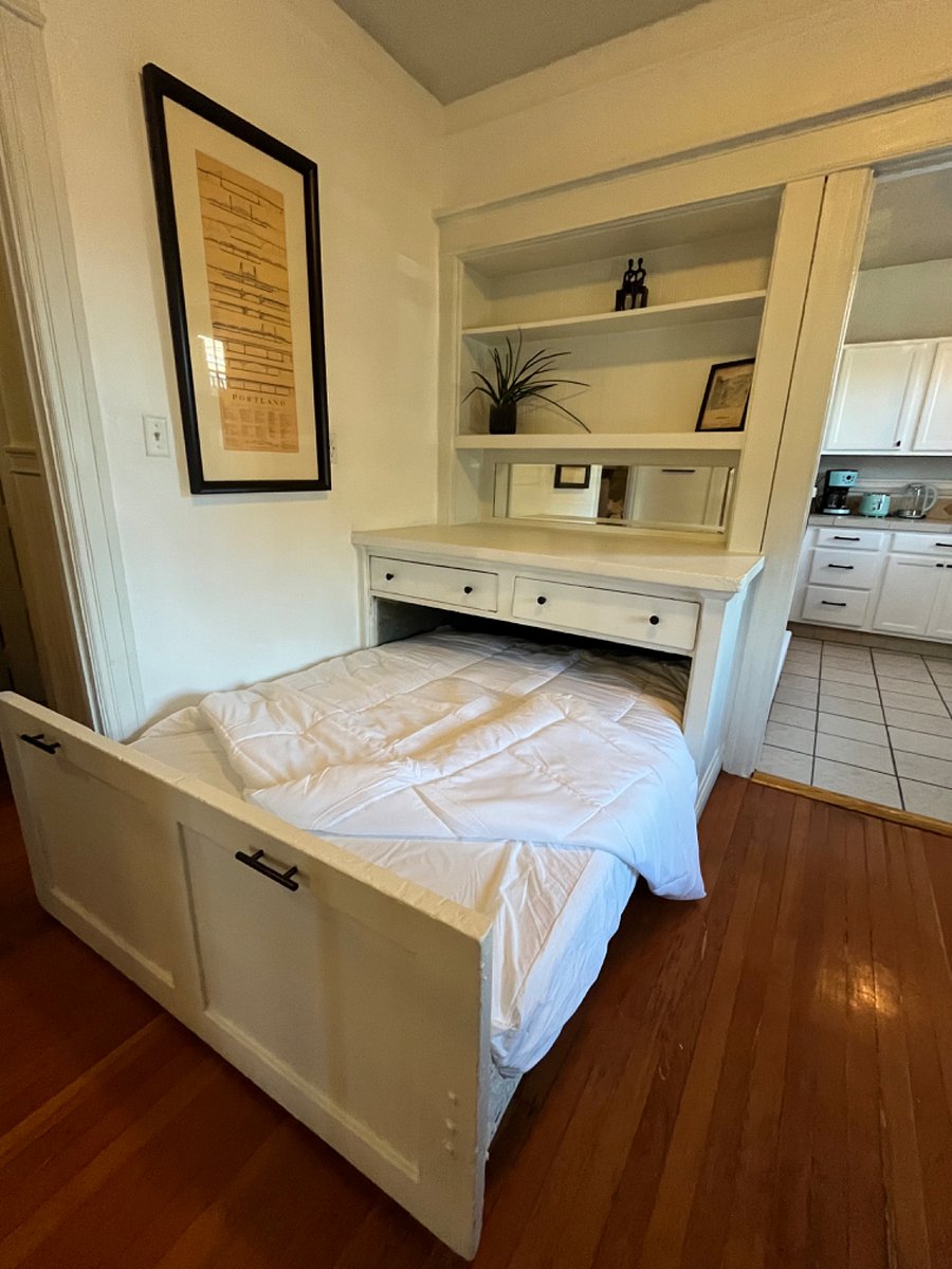 Furnished Finder property 640592_1 photo 9