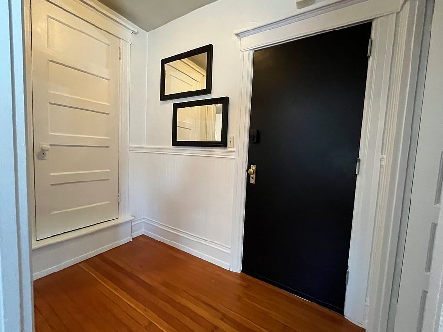 Furnished Finder property 640592_1 photo 18
