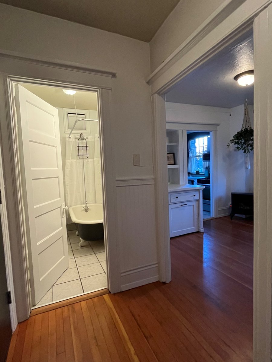 Furnished Finder property 640592_1 photo 20