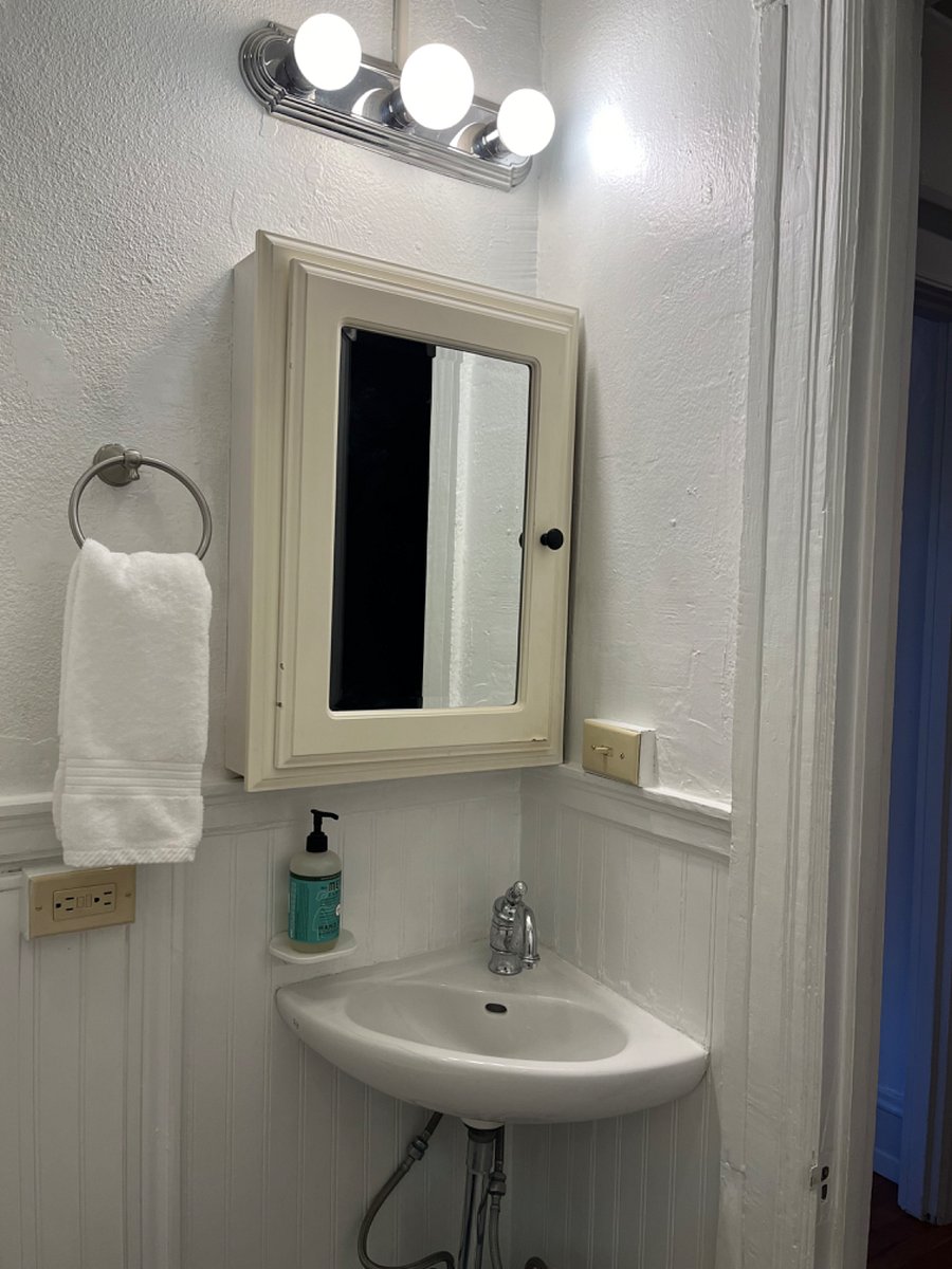 Furnished Finder property 640592_1 photo 15