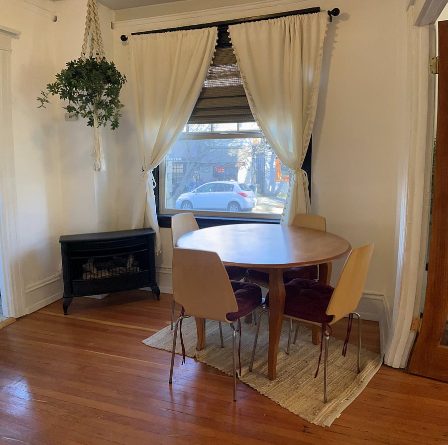 Furnished Finder property 640592_1 photo 23