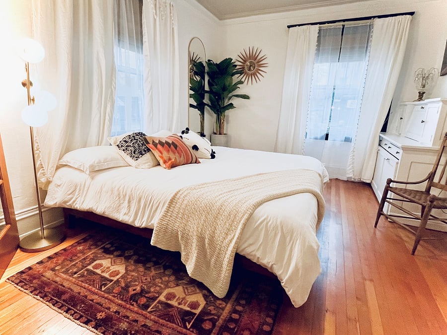 Furnished Finder property 640592_1 photo 17