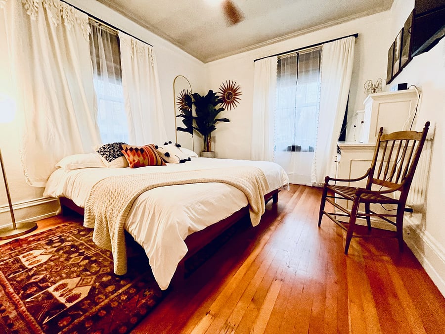 Furnished Finder property 640592_1 photo 7