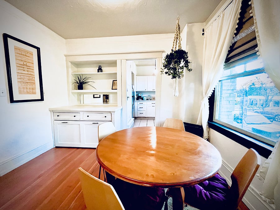 Furnished Finder property 640592_1 photo 22