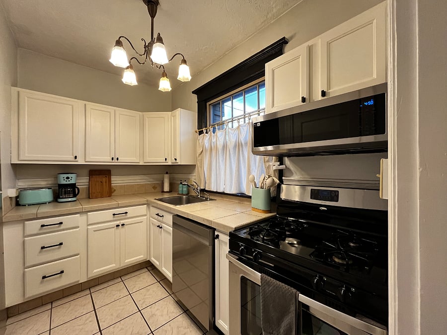 Furnished Finder property 640592_1 photo 25