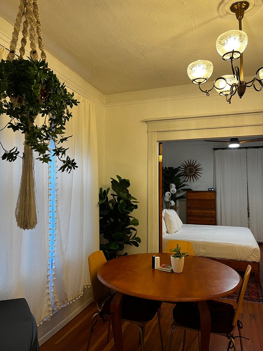 Furnished Finder property 640592_1 photo 31