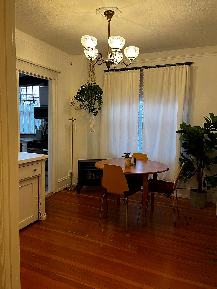 Furnished Finder property 640592_1 photo 27