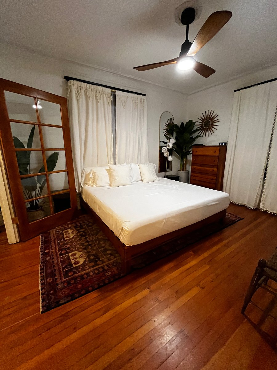 Furnished Finder property 640592_1 photo 26