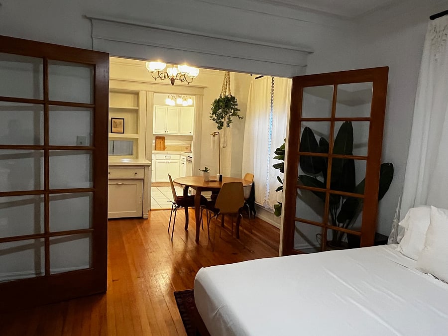 Furnished Finder property 640592_1 photo 21