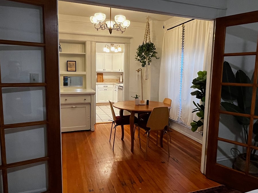 Furnished Finder property 640592_1 photo 33