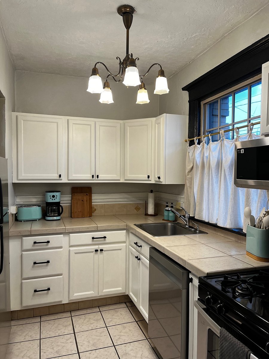 Furnished Finder property 640592_1 photo 29
