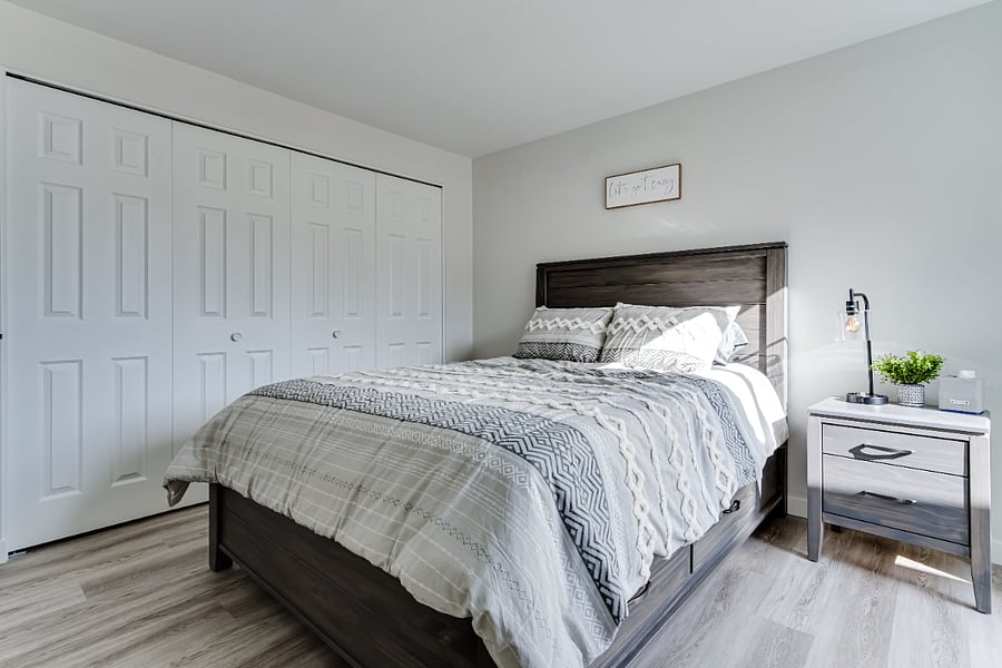 Furnished Finder property 640596_1 photo 7
