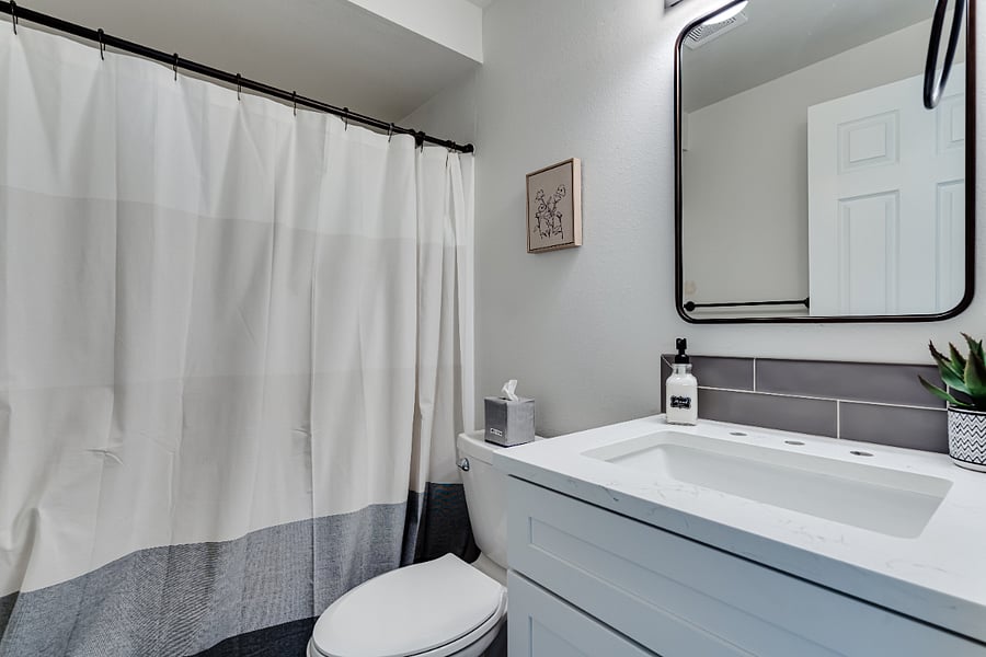 Furnished Finder property 640596_1 photo 10
