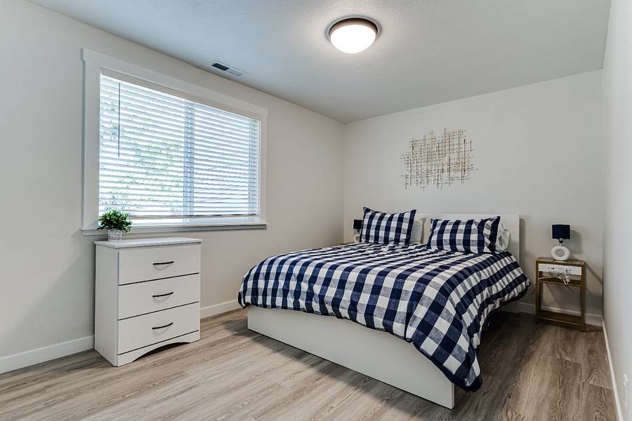 Furnished Finder property 640596_1 photo 9