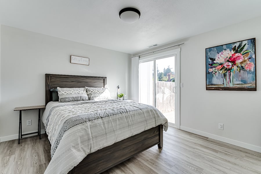 Furnished Finder property 640596_1 photo 8