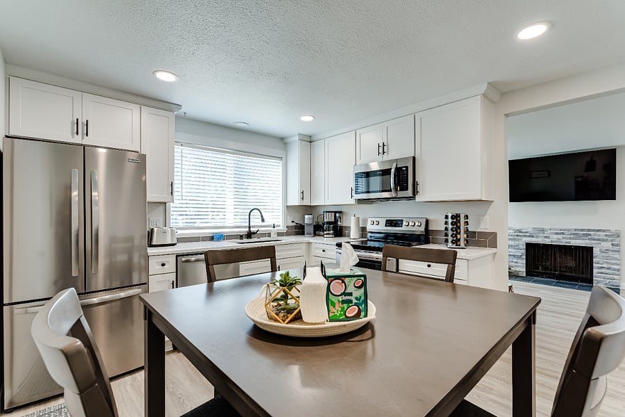 Furnished Finder property 640596_1 photo 3