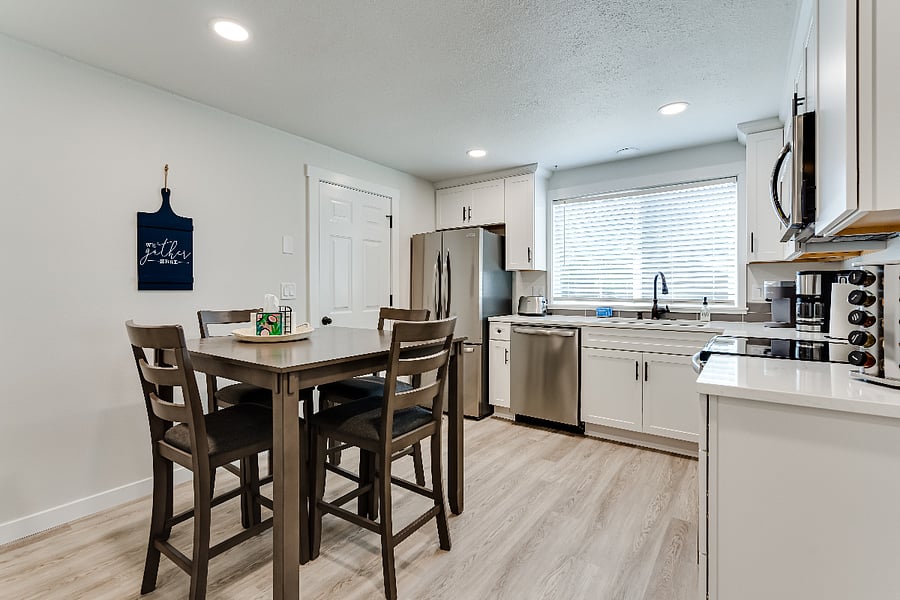 Furnished Finder property 640596_1 photo 5