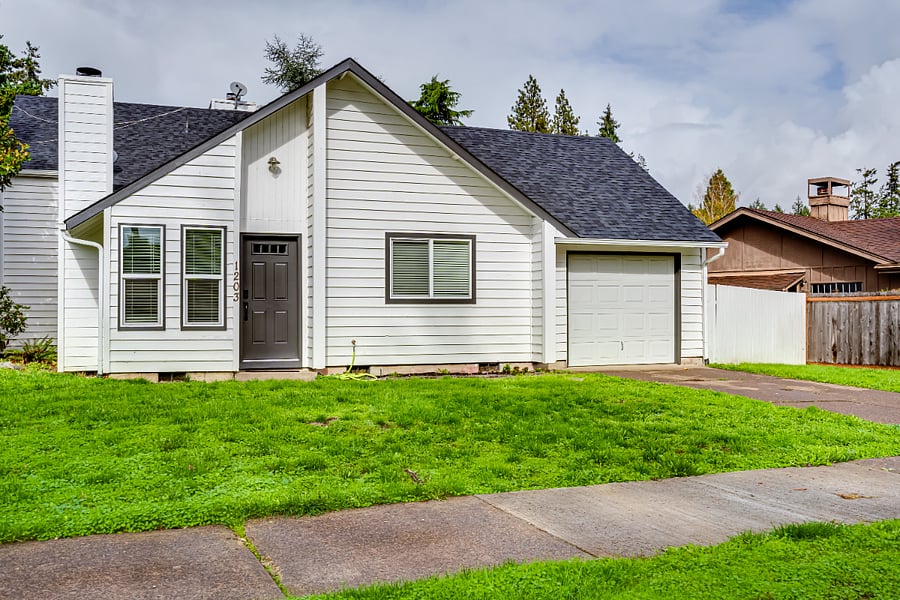 Furnished Finder property 640596_1 photo 11