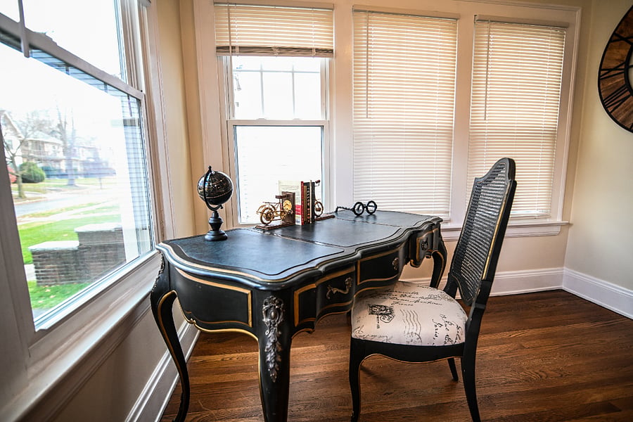 Furnished Finder property 640598_1 photo 12
