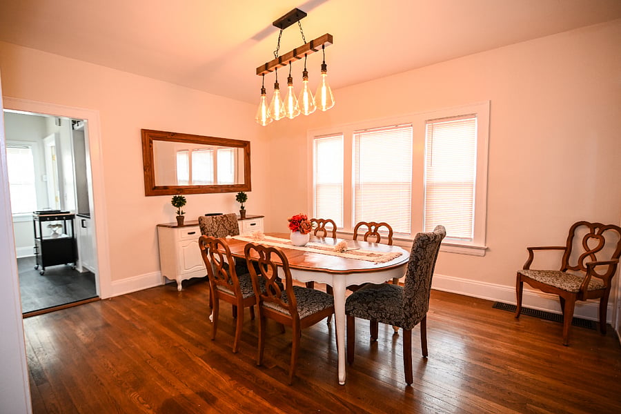 Furnished Finder property 640598_1 photo 15
