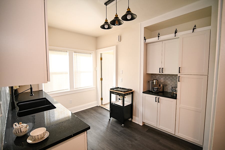 Furnished Finder property 640598_1 photo 10