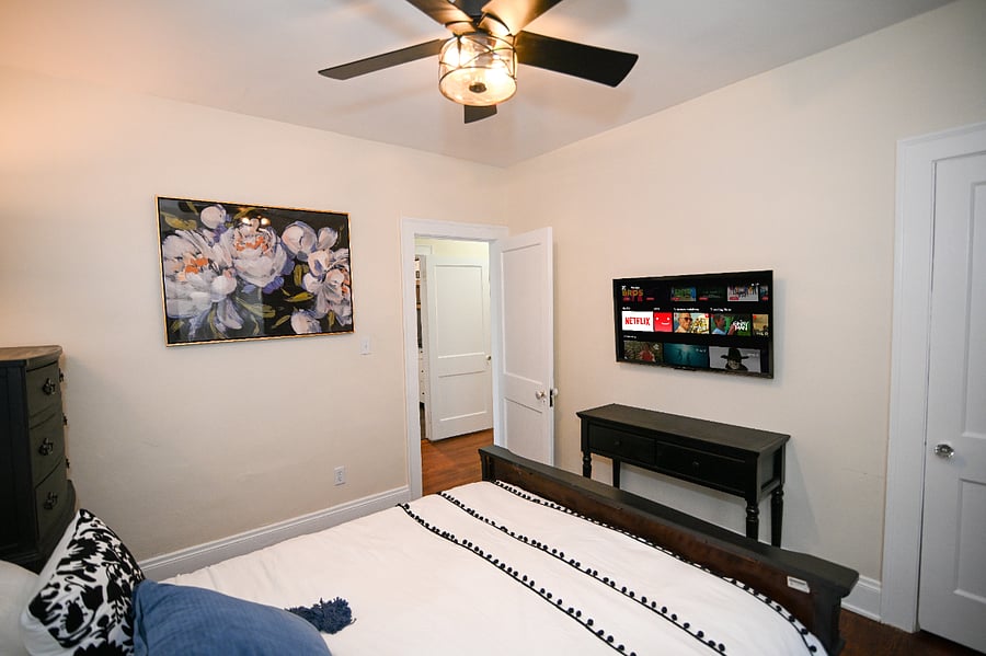 Furnished Finder property 640598_1 photo 5