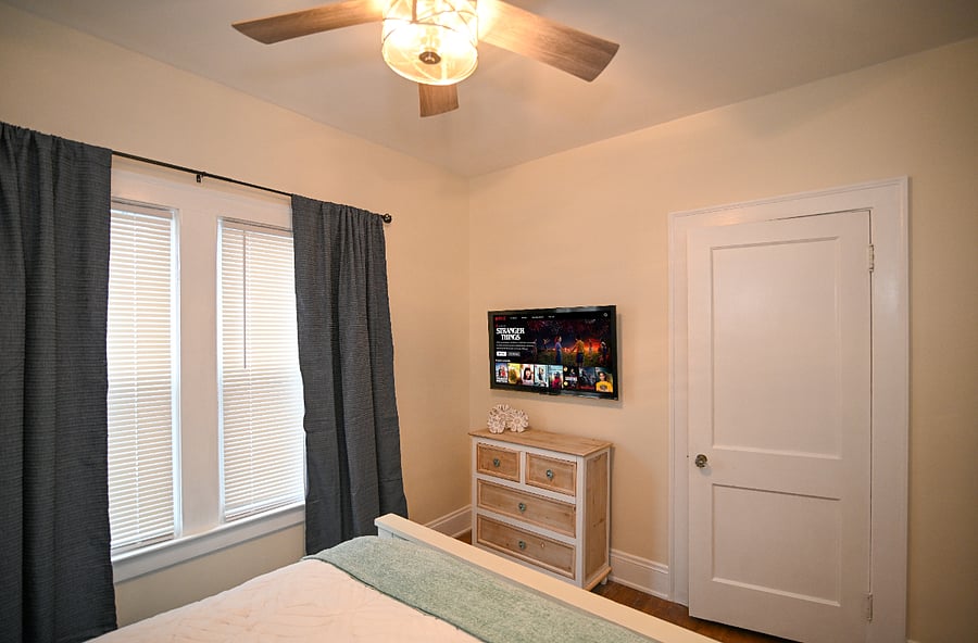Furnished Finder property 640598_1 photo 7