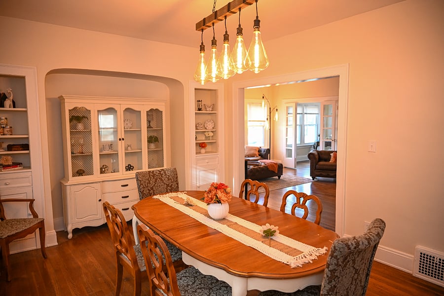 Furnished Finder property 640598_1 photo 14
