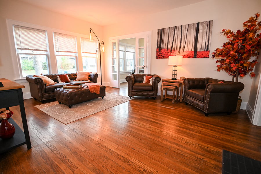 Furnished Finder property 640598_1 photo 3