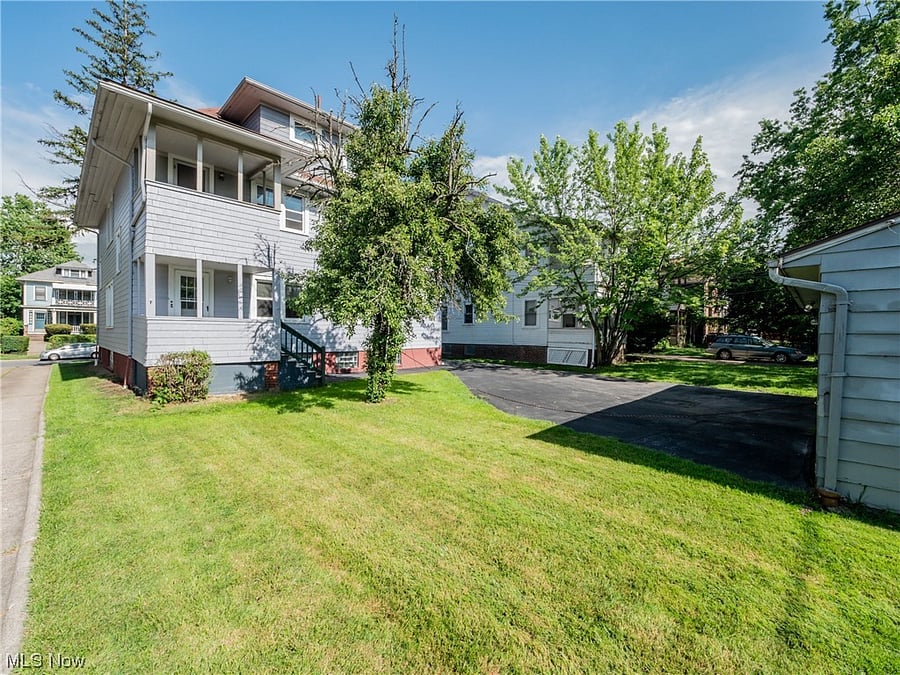 Furnished Finder property 640598_1 photo 20