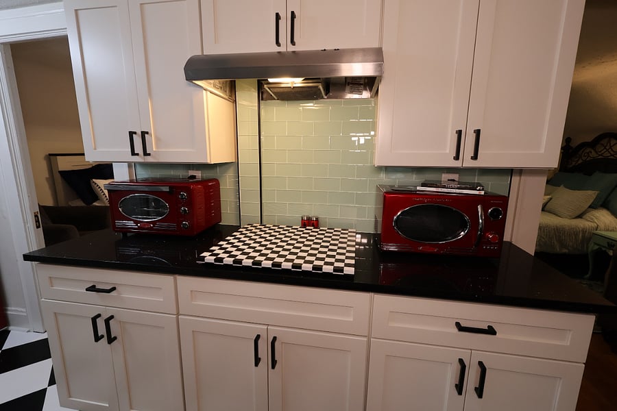 Furnished Finder property 640598_3 photo 7