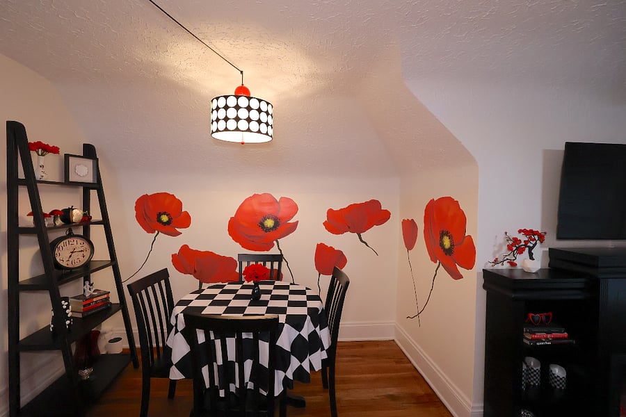 Furnished Finder property 640598_3 photo 5