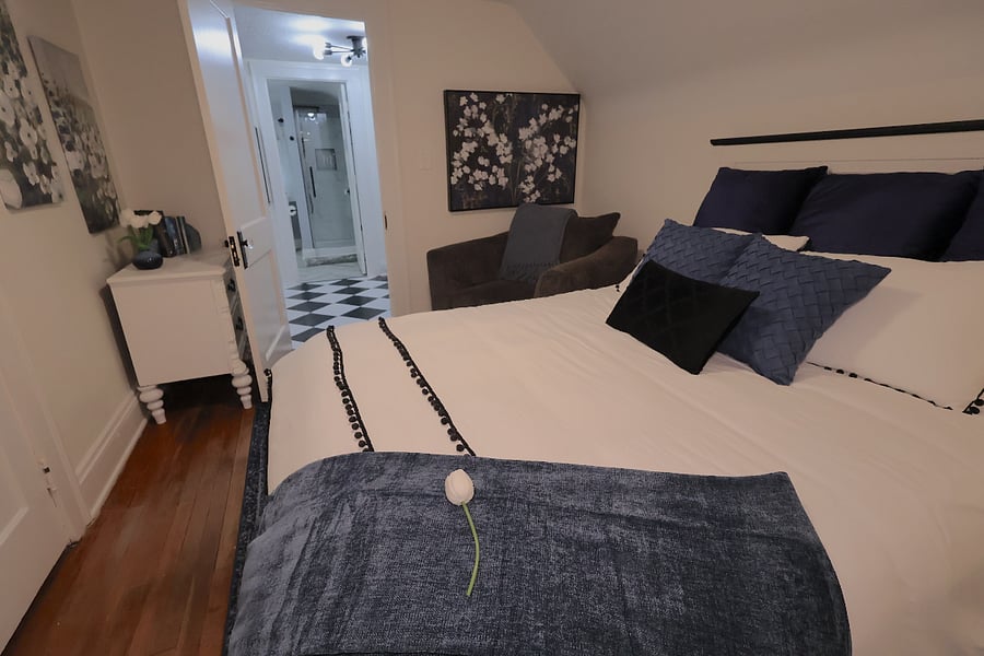 Furnished Finder property 640598_3 photo 14
