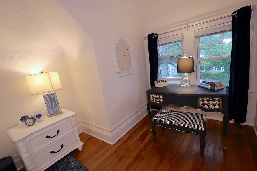 Furnished Finder property 640598_3 photo 15