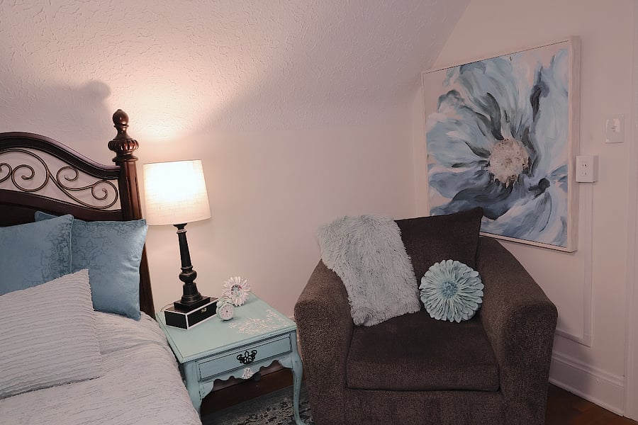 Furnished Finder property 640598_3 photo 12