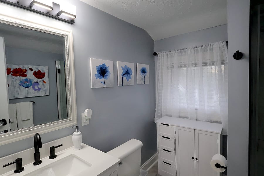 Furnished Finder property 640598_3 photo 17