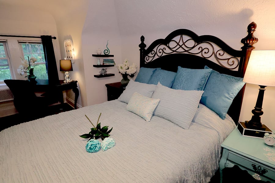 Furnished Finder property 640598_3 photo 11