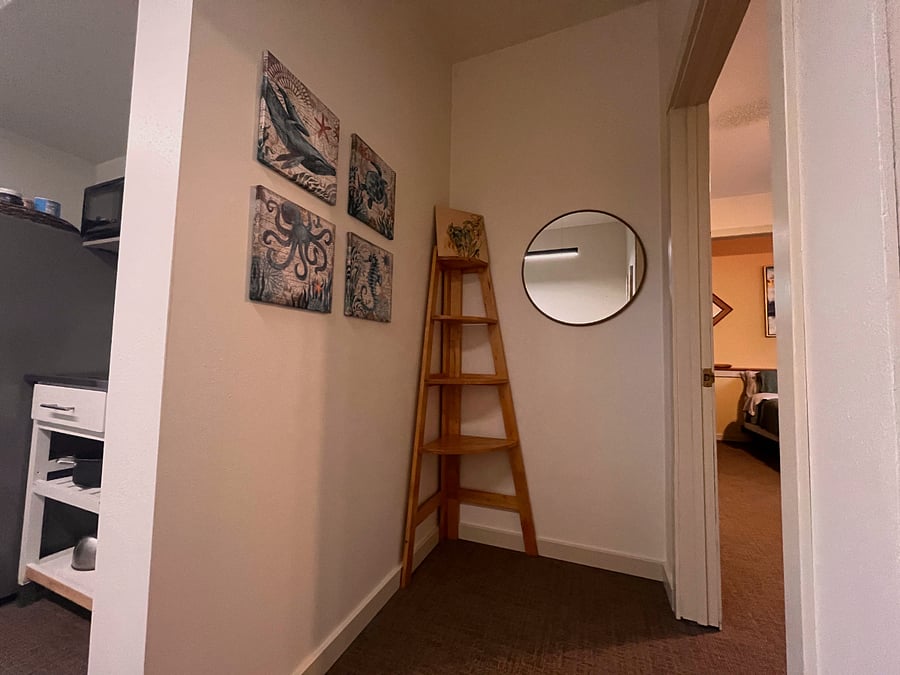 Furnished Finder property 640601_1 photo 5