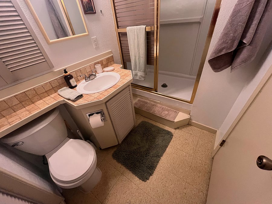 Furnished Finder property 640601_1 photo 6