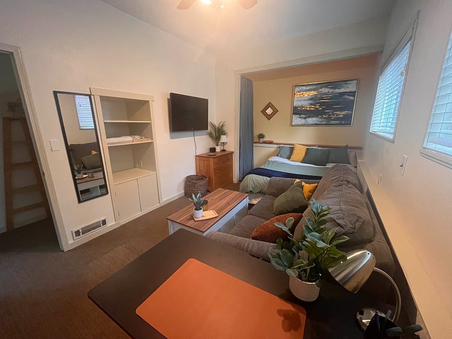 Furnished Finder property 640601_1 photo 8